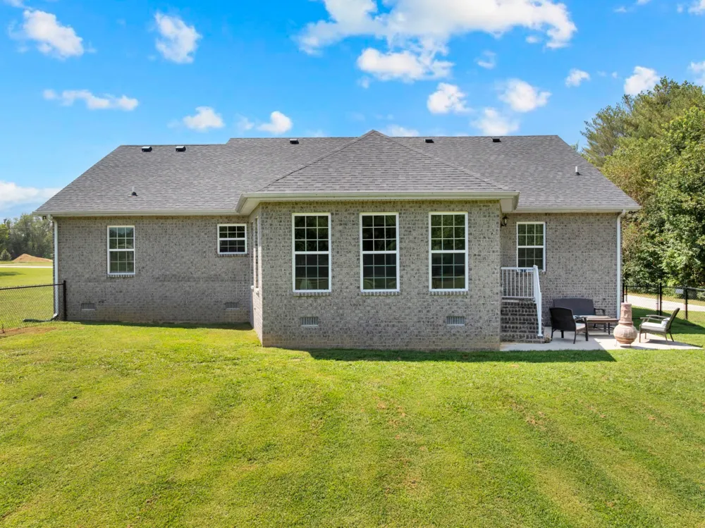 12790 Old Tullahoma Rd Tullahoma, TN 37388