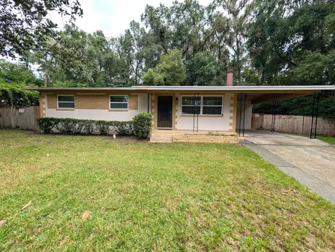 1524 NW 34TH PLACE