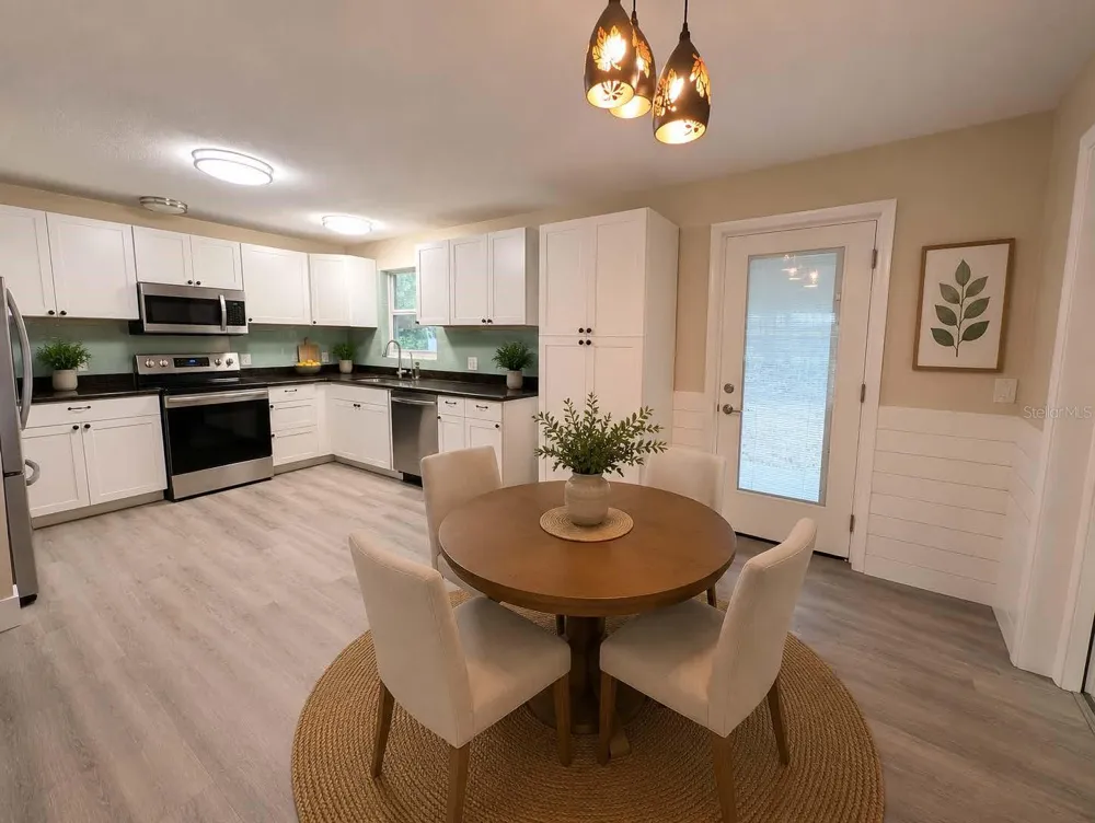 1524 NW 34TH PLACE Gainesville, FL 32605