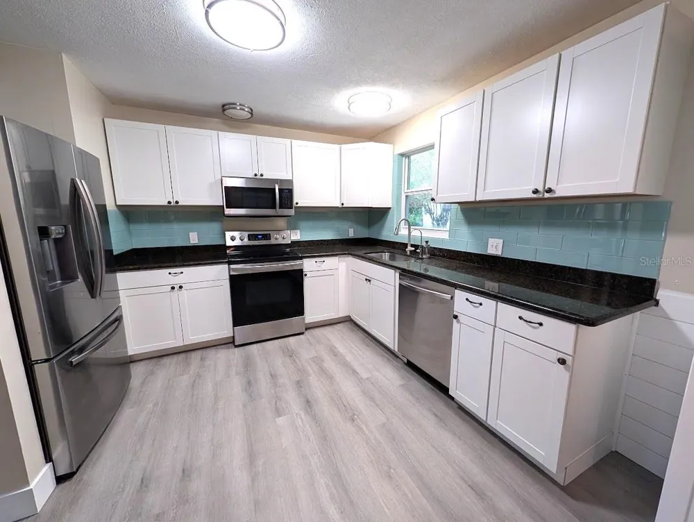 1524 NW 34TH PLACE Gainesville, FL 32605