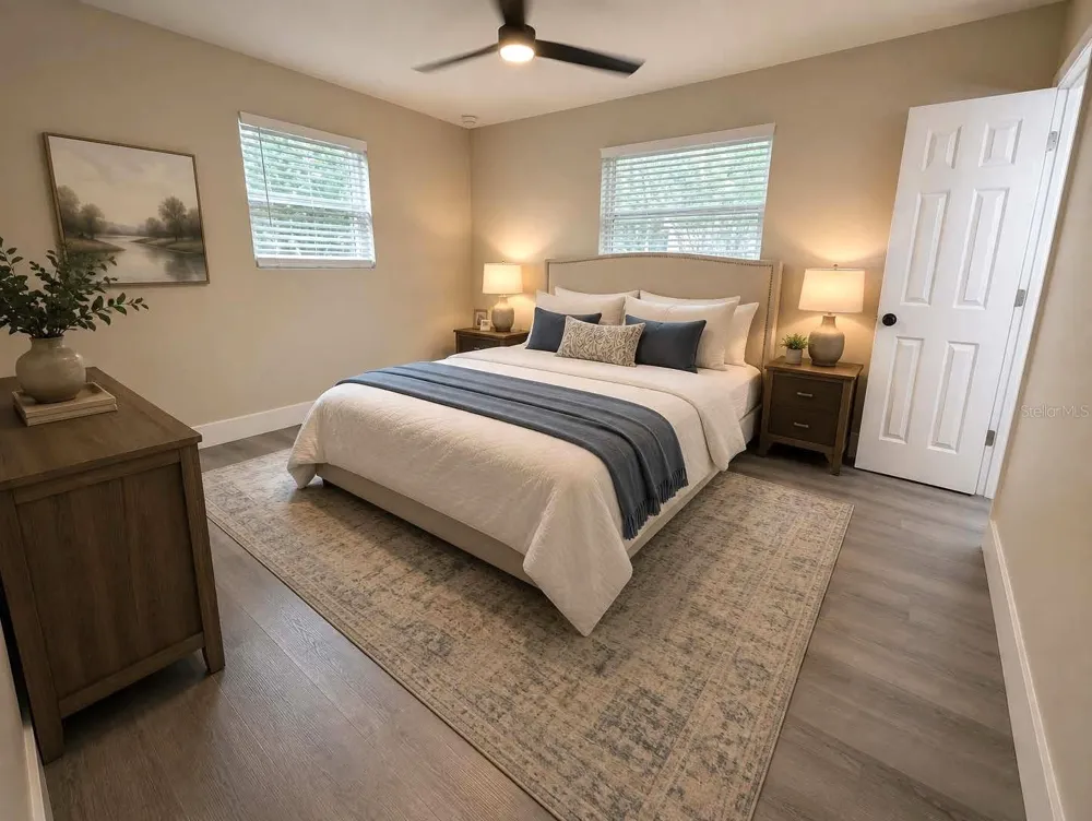 1524 NW 34TH PLACE Gainesville, FL 32605