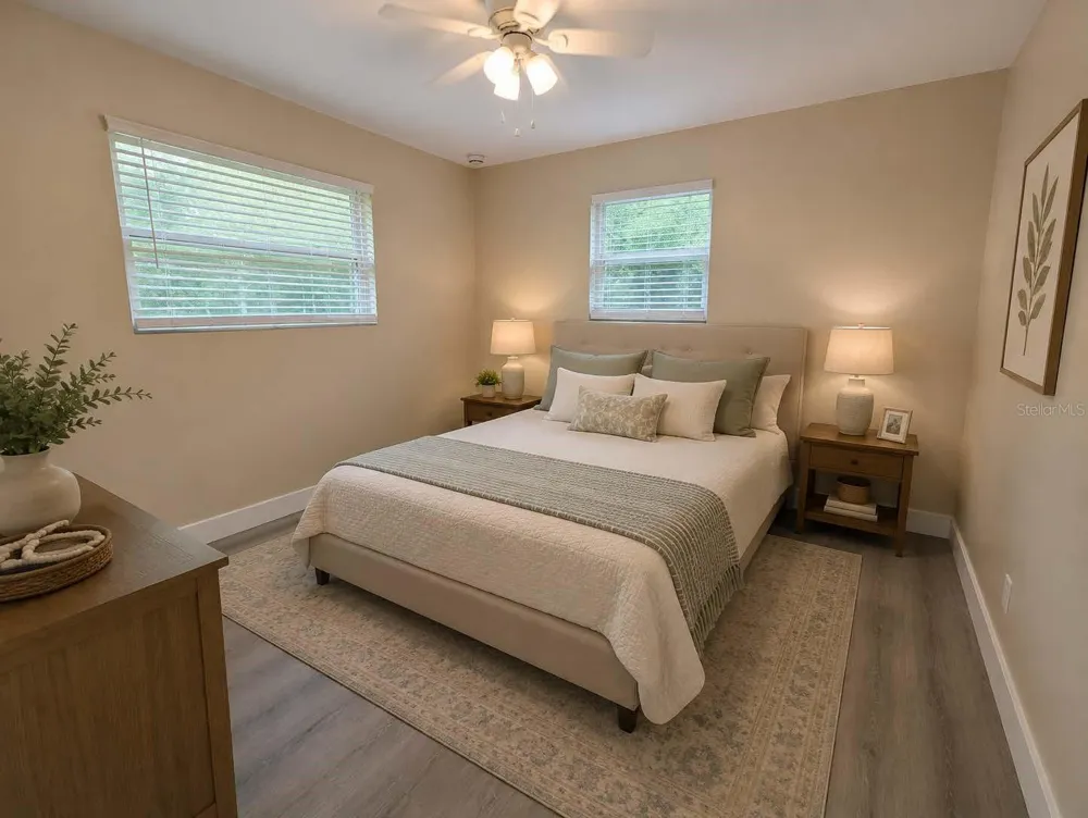 1524 NW 34TH PLACE Gainesville, FL 32605