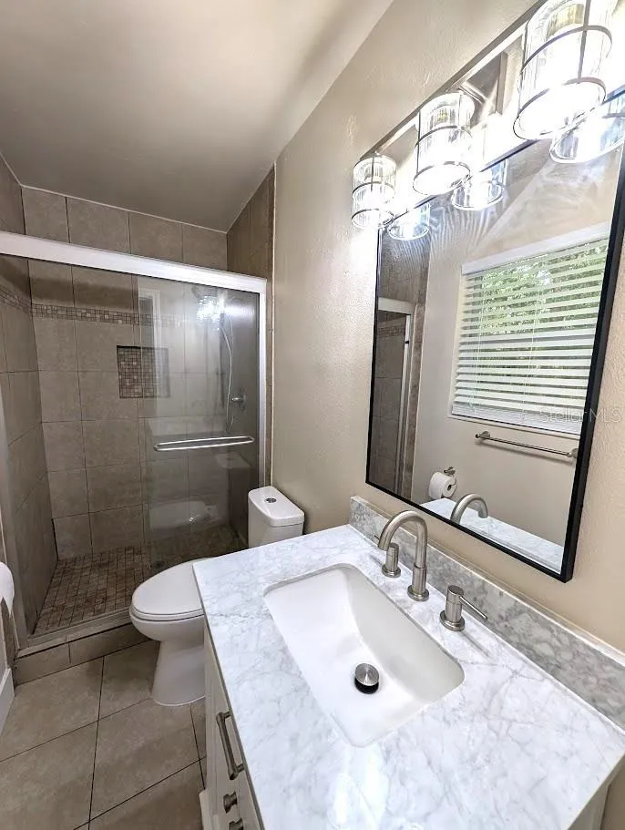 1524 NW 34TH PLACE Gainesville, FL 32605