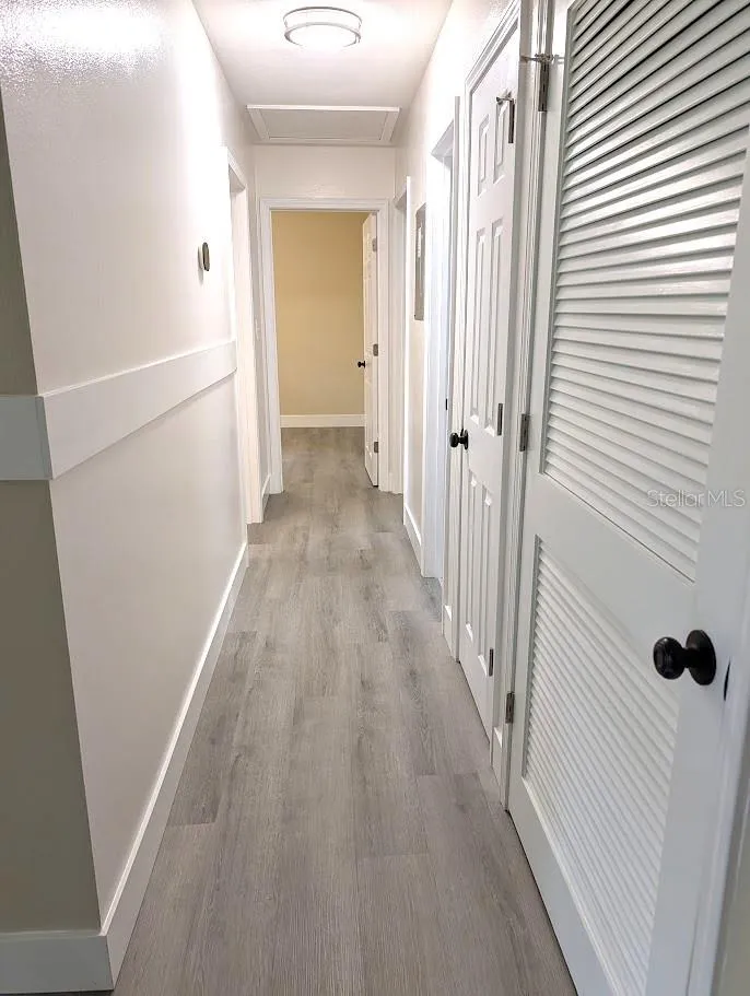 1524 NW 34TH PLACE Gainesville, FL 32605