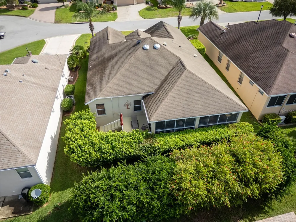 756 ENDICOTT WAY The Villages, FL 32162