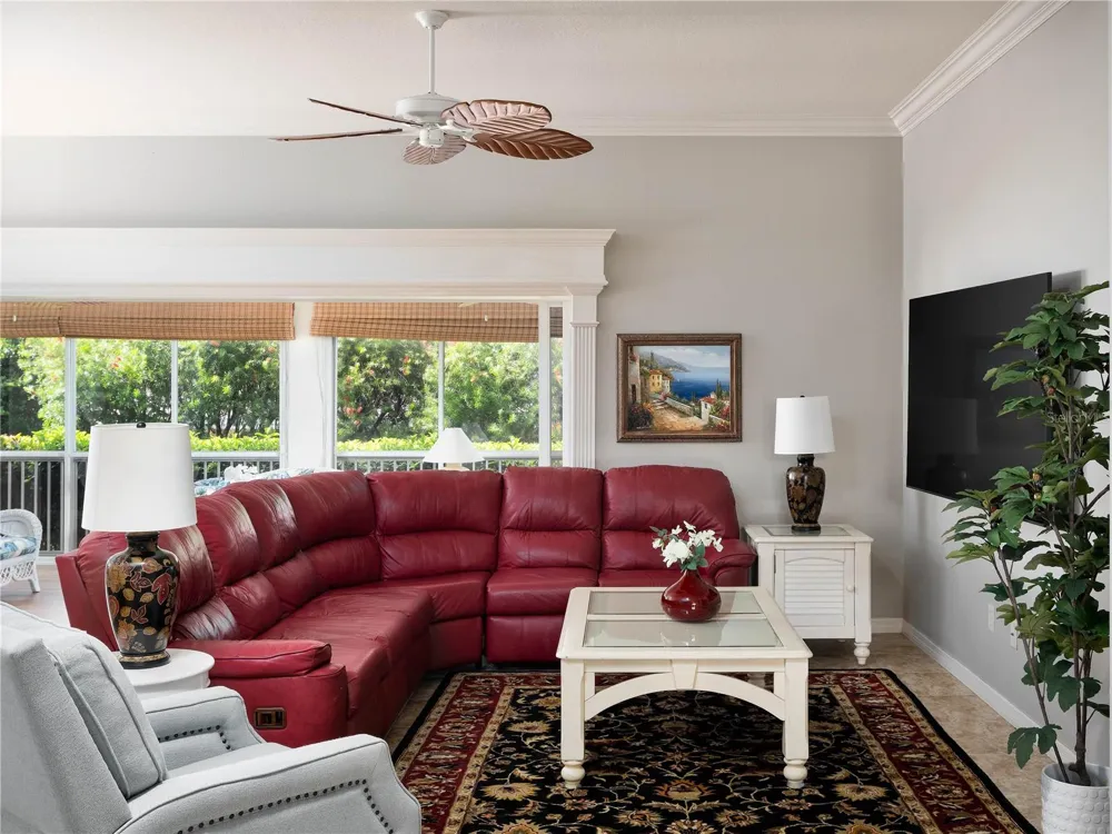 756 ENDICOTT WAY The Villages, FL 32162
