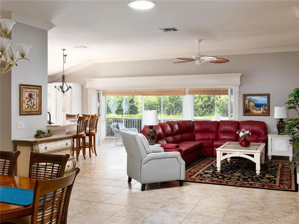 756 ENDICOTT WAY The Villages, FL 32162