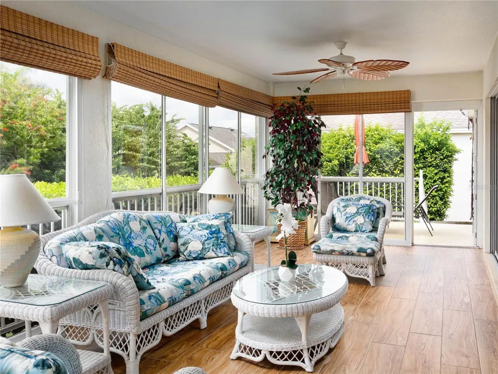 756 ENDICOTT WAY The Villages, FL 32162