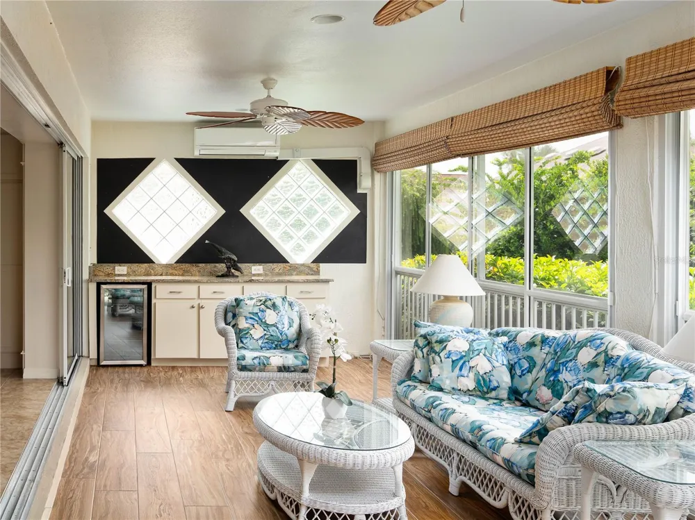 756 ENDICOTT WAY The Villages, FL 32162