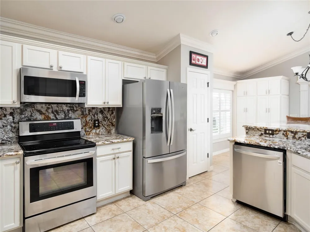 756 ENDICOTT WAY The Villages, FL 32162