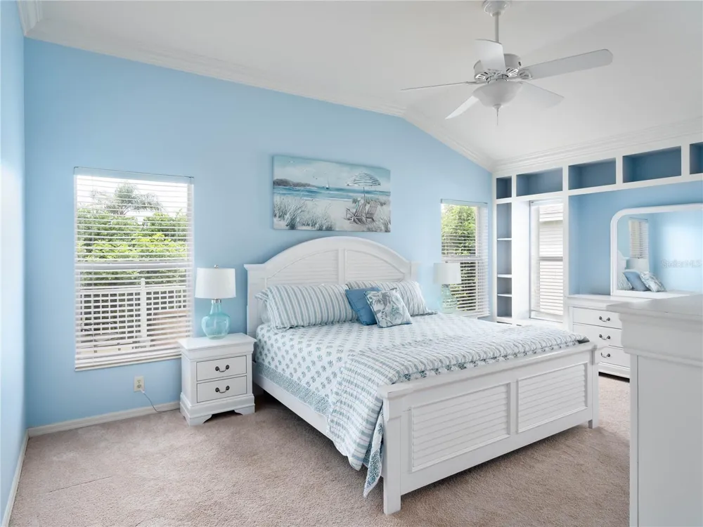 756 ENDICOTT WAY The Villages, FL 32162