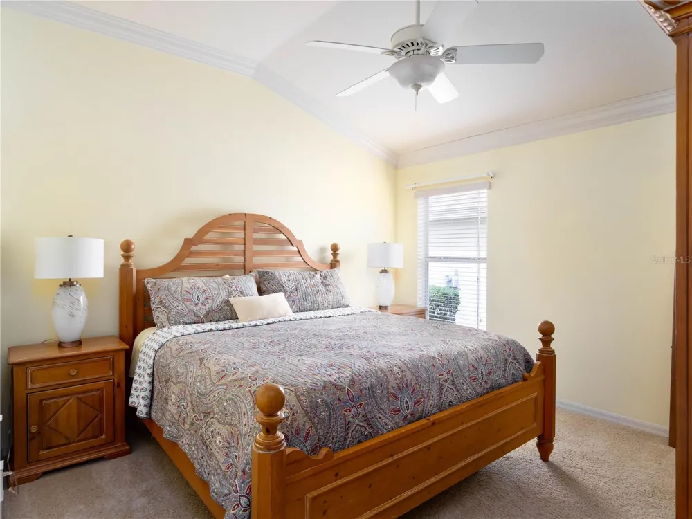 756 ENDICOTT WAY The Villages, FL 32162