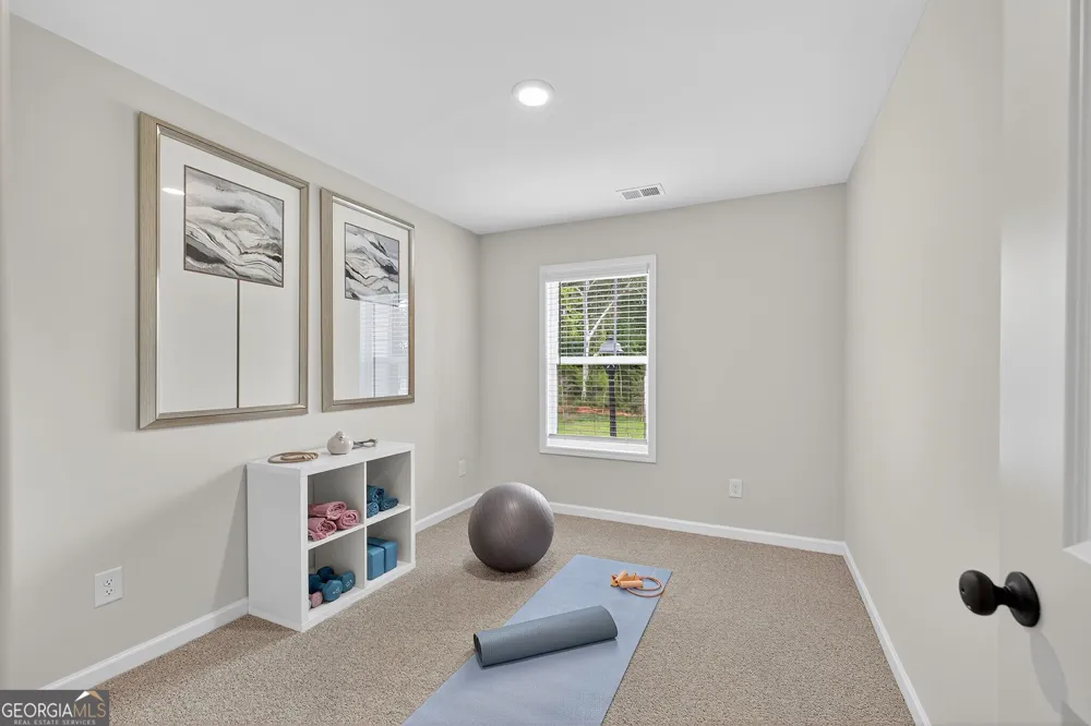 18 Benscot DR Austell, GA 30106