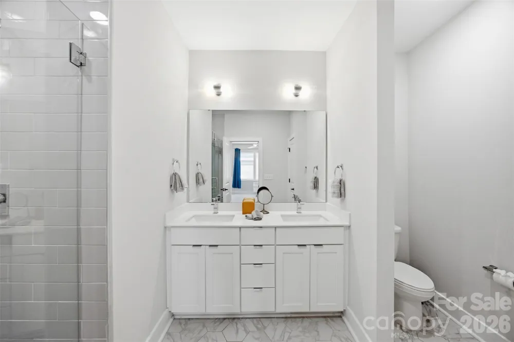 509 Strong Avenue Charlotte, NC 28205