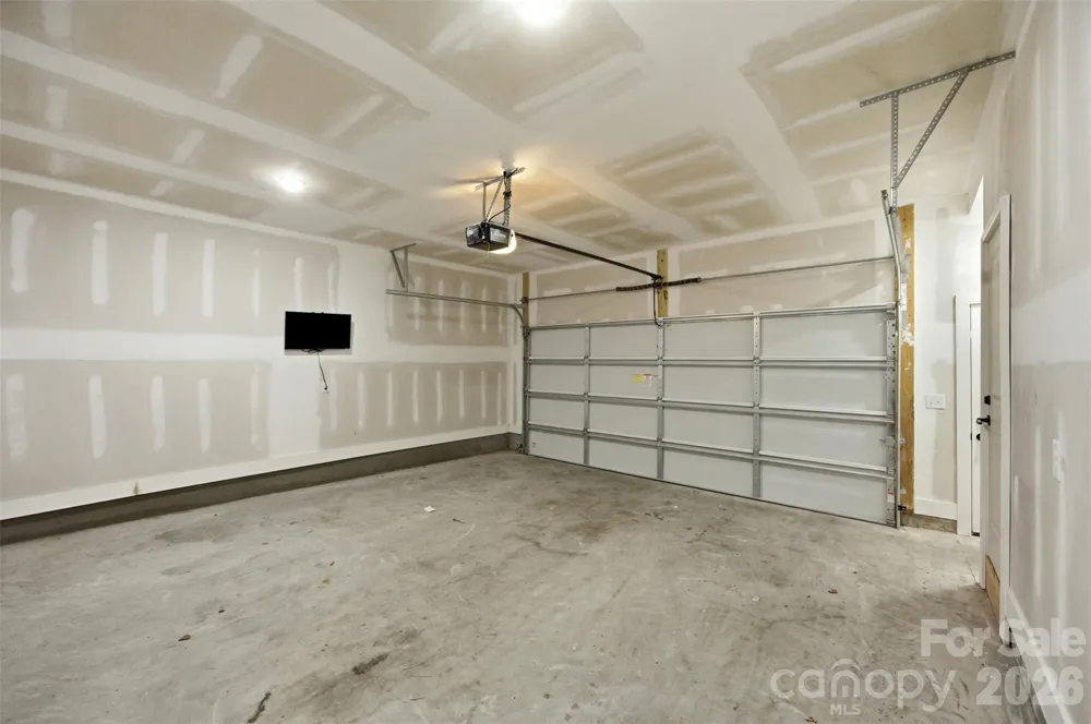 509 Strong Avenue Charlotte, NC 28205