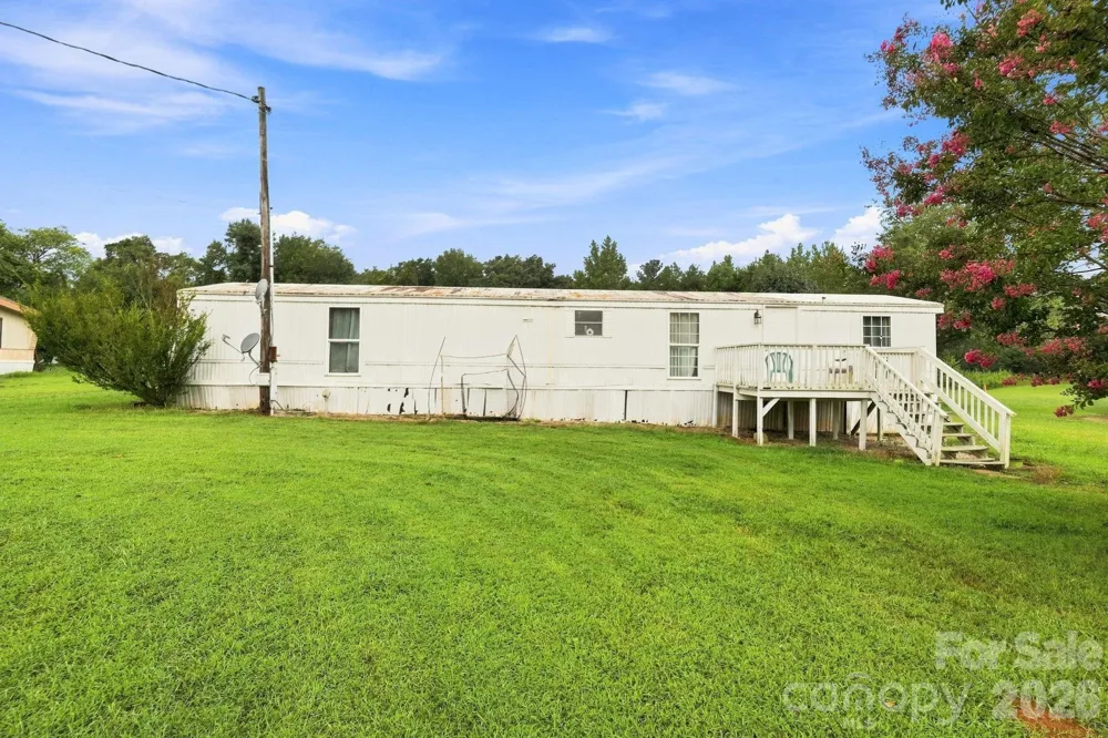 1433 Oakbrook Lane Denver, NC 28037