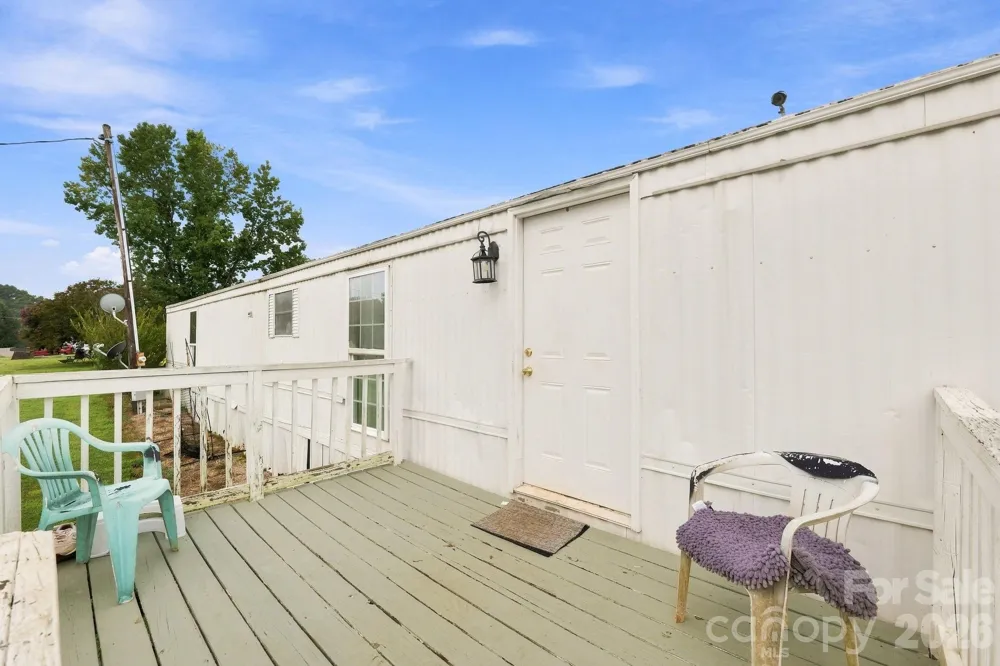1433 Oakbrook Lane Denver, NC 28037