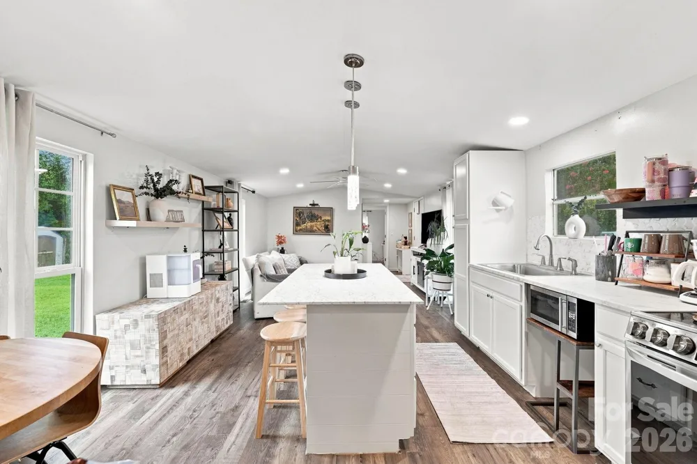 1433 Oakbrook Lane Denver, NC 28037