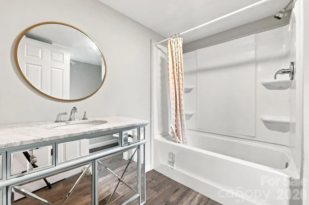 1433 Oakbrook Lane Denver, NC 28037