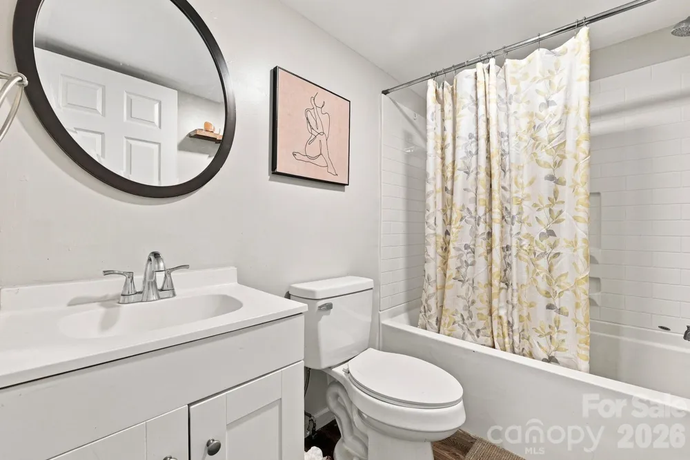1433 Oakbrook Lane Denver, NC 28037