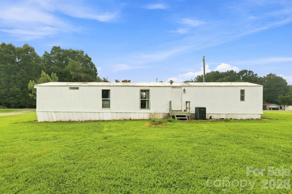 1433 Oakbrook Lane Denver, NC 28037