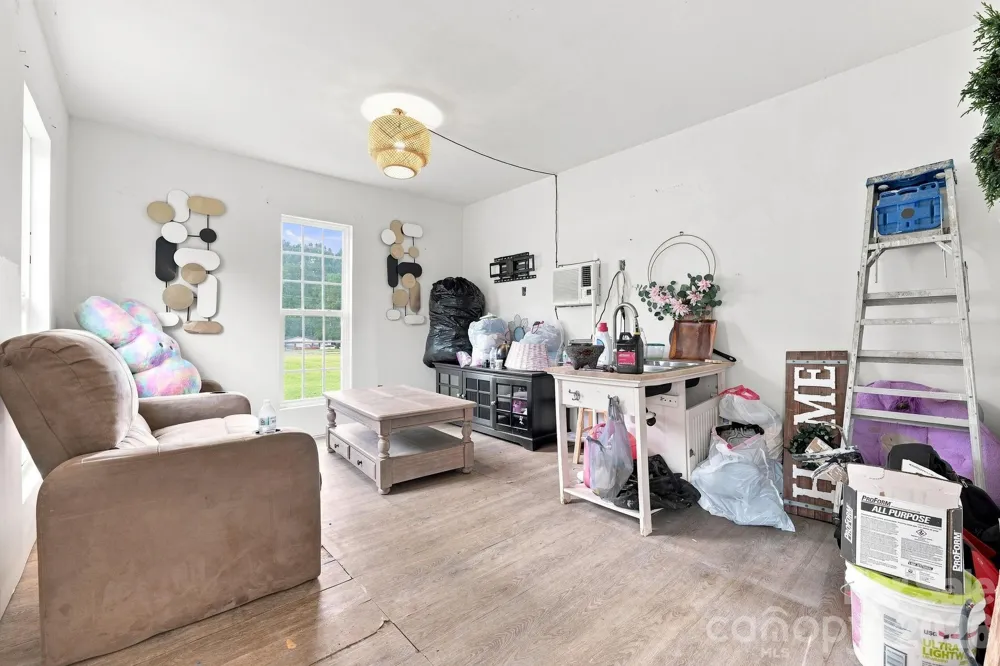 1433 Oakbrook Lane Denver, NC 28037