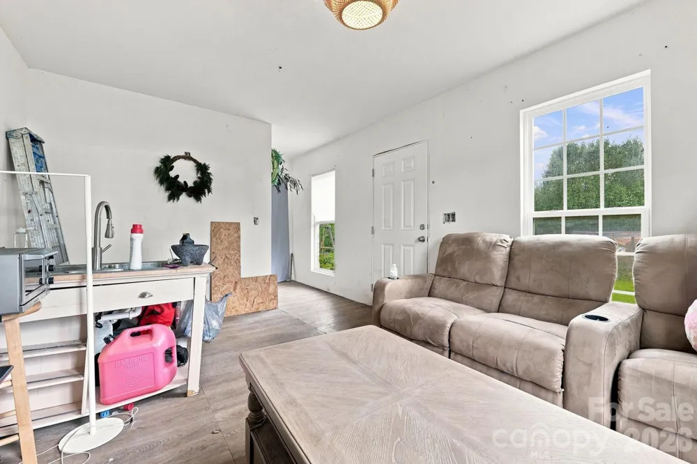 1433 Oakbrook Lane Denver, NC 28037