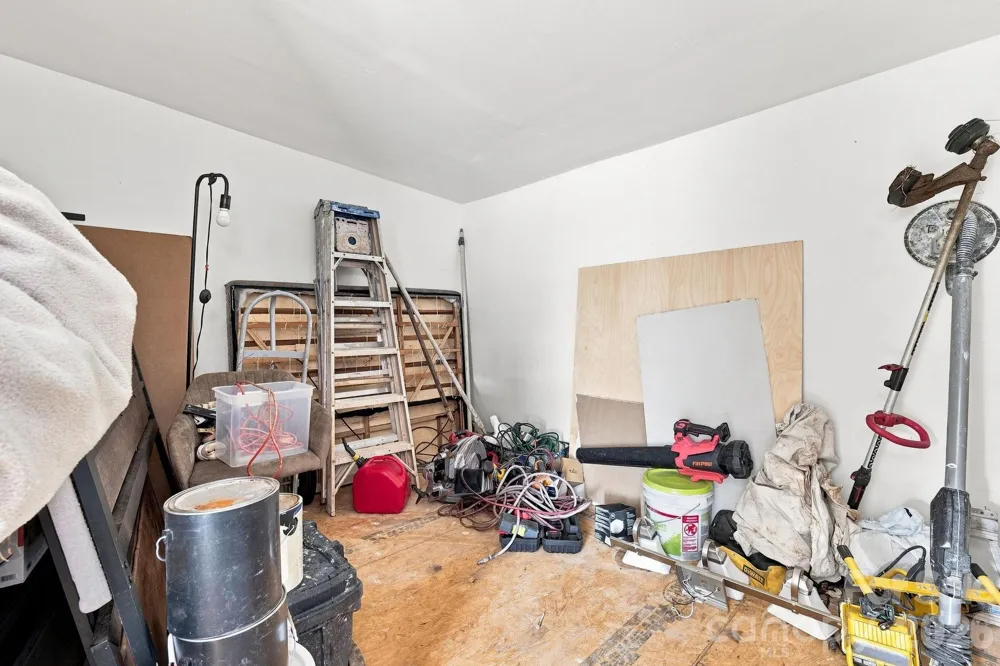 1433 Oakbrook Lane Denver, NC 28037