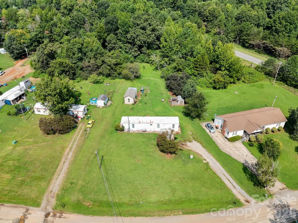 1433 Oakbrook Lane Denver, NC 28037