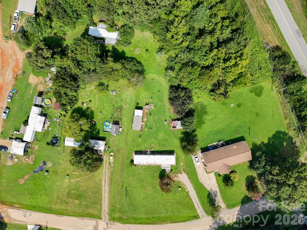 1433 Oakbrook Lane Denver, NC 28037