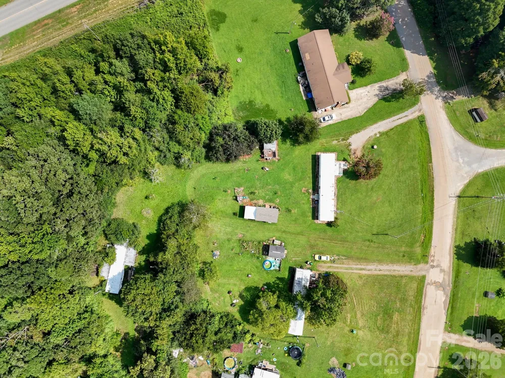1433 Oakbrook Lane Denver, NC 28037