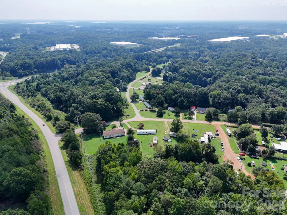 1433 Oakbrook Lane Denver, NC 28037