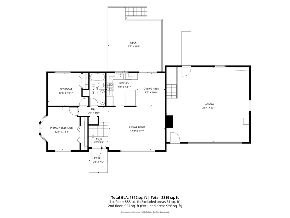 4251 Elizabeth Lane Vadnais Heights, MN 55127