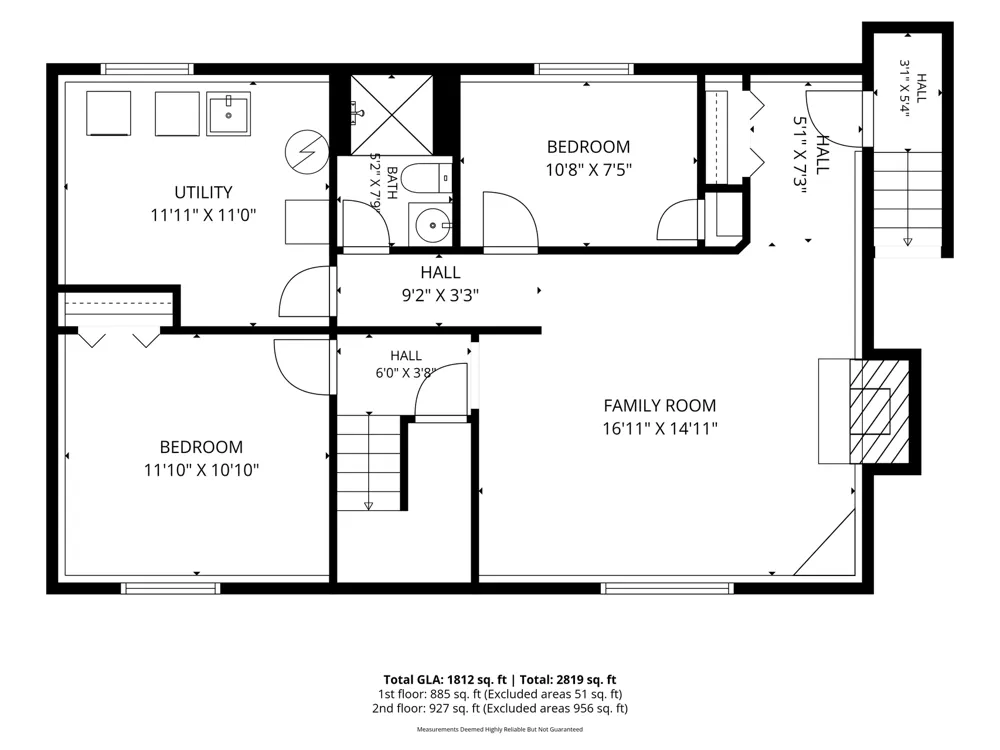 4251 Elizabeth Lane Vadnais Heights, MN 55127
