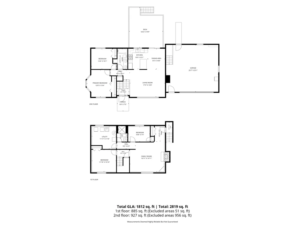 4251 Elizabeth Lane Vadnais Heights, MN 55127