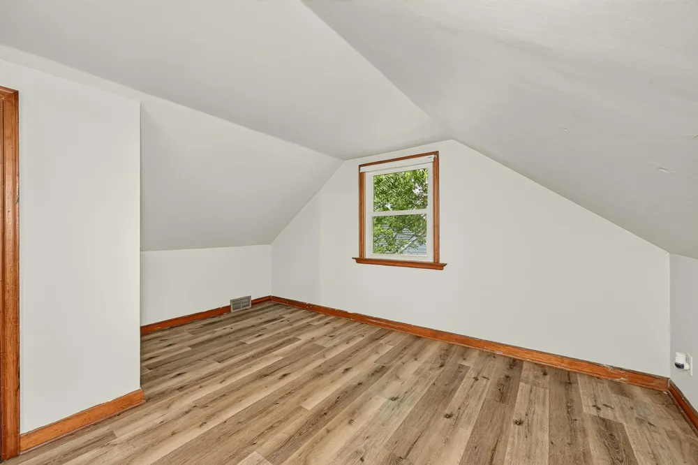 312 21st Street SW Rochester, MN 55902