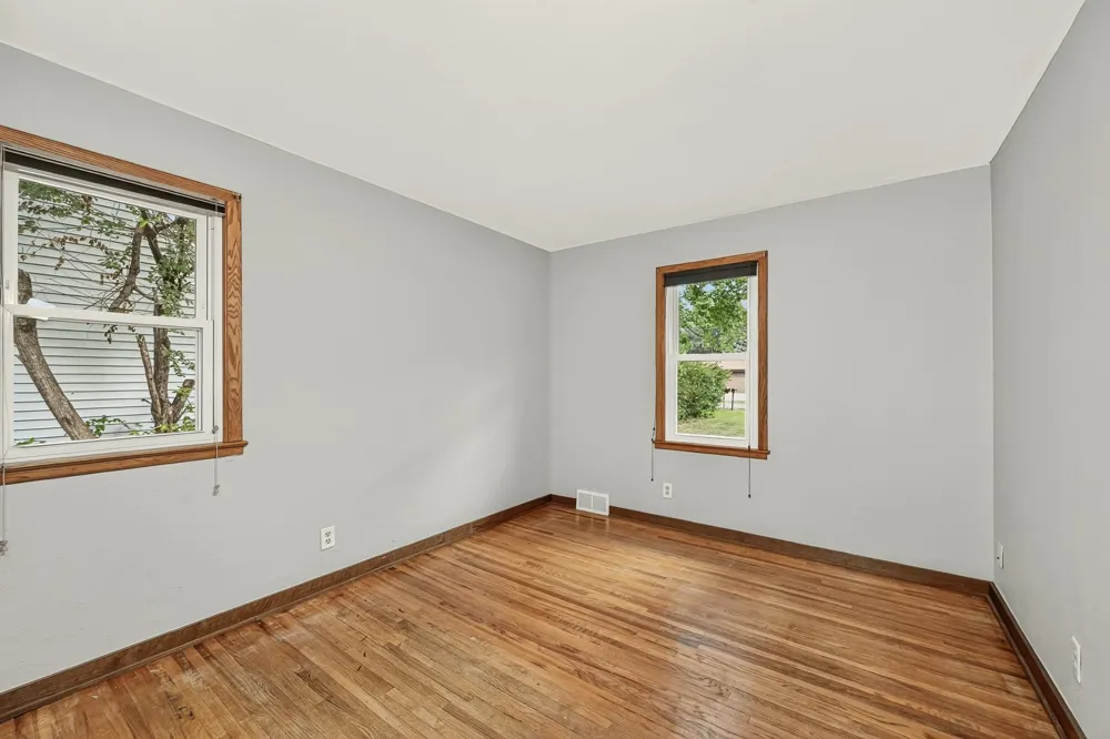 312 21st Street SW Rochester, MN 55902