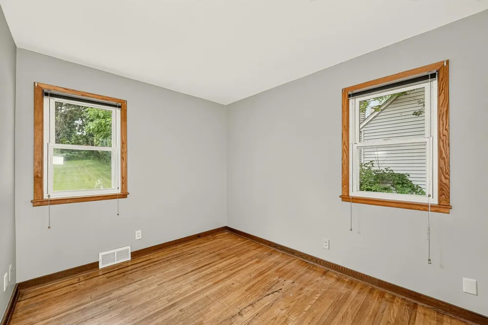 312 21st Street SW Rochester, MN 55902