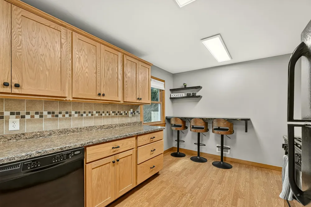 312 21st Street SW Rochester, MN 55902