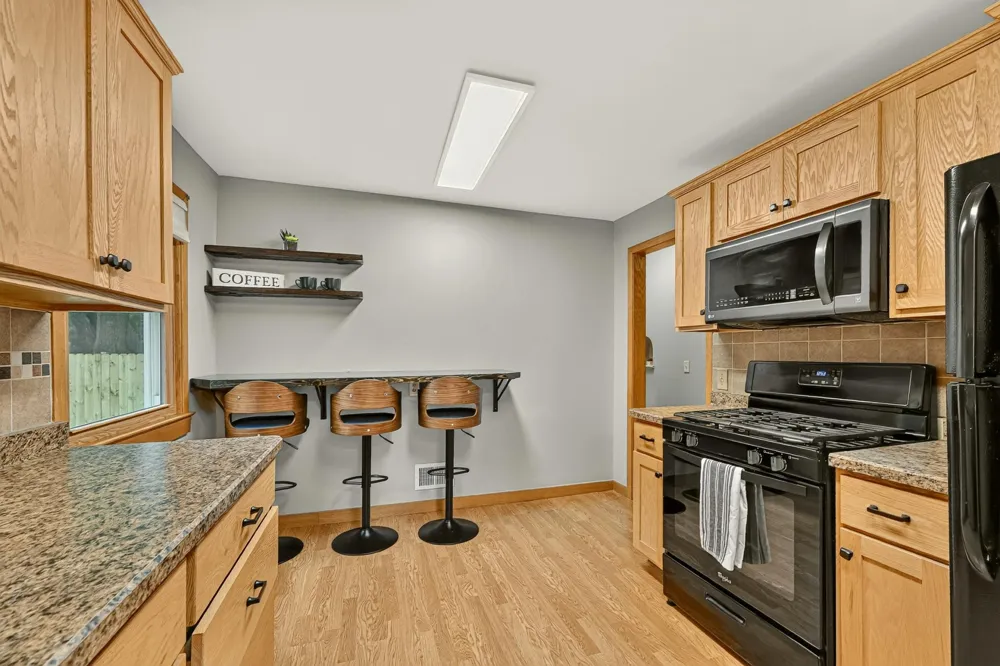 312 21st Street SW Rochester, MN 55902
