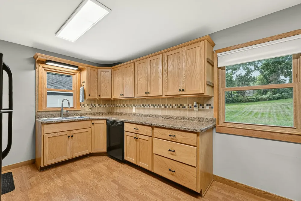 312 21st Street SW Rochester, MN 55902