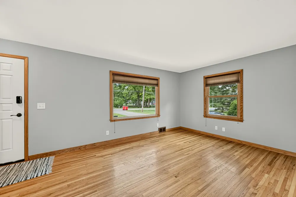 312 21st Street SW Rochester, MN 55902