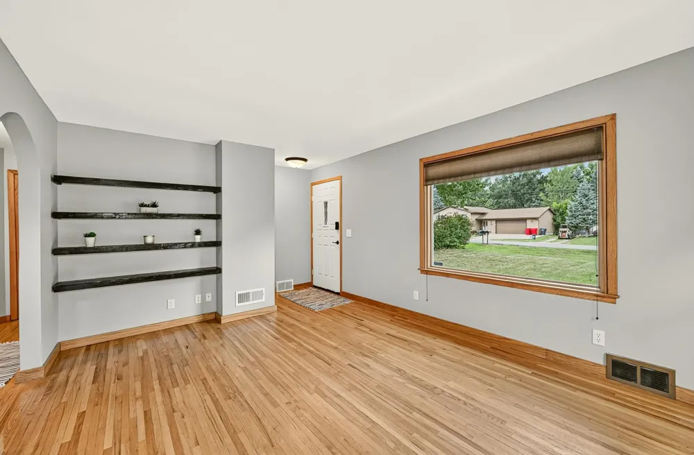312 21st Street SW Rochester, MN 55902