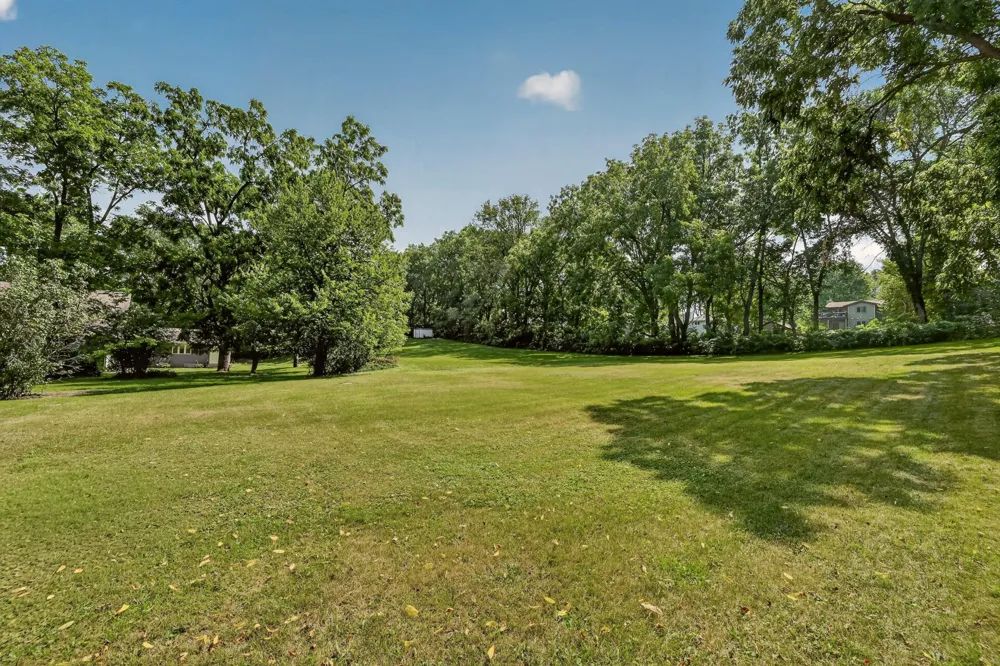 312 21st Street SW Rochester, MN 55902