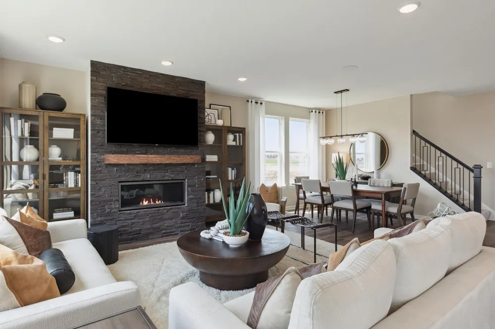4128 Ramsay Way Waconia, MN 55387