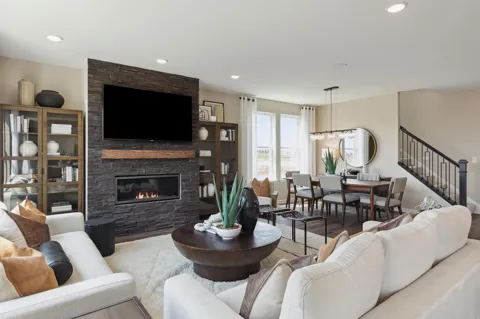 4128 Ramsay Way