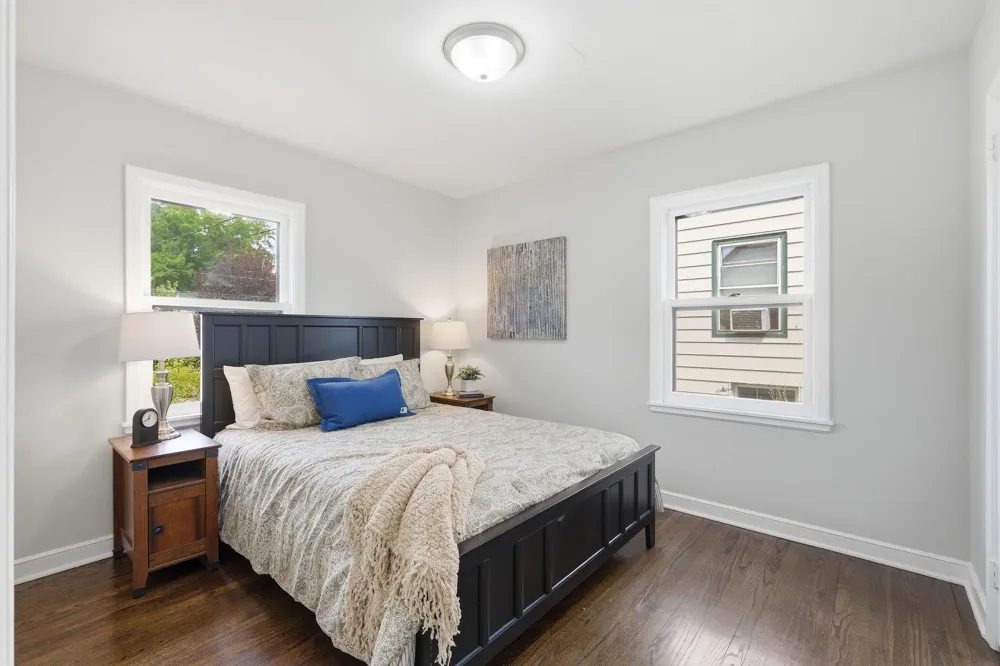 1991 Nevada Avenue E Saint Paul, MN 55119