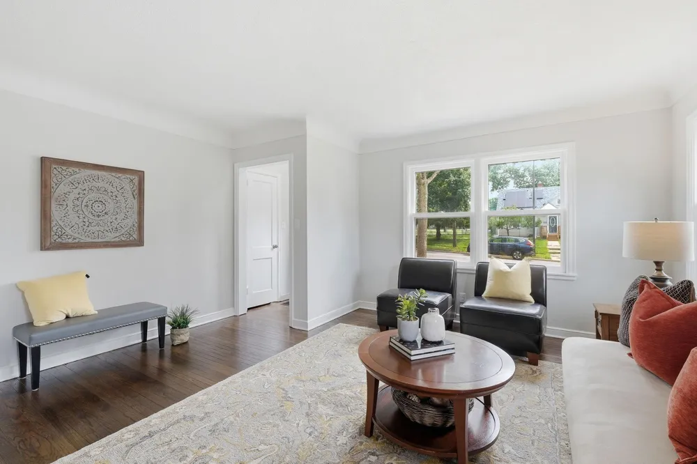 1991 Nevada Avenue E Saint Paul, MN 55119