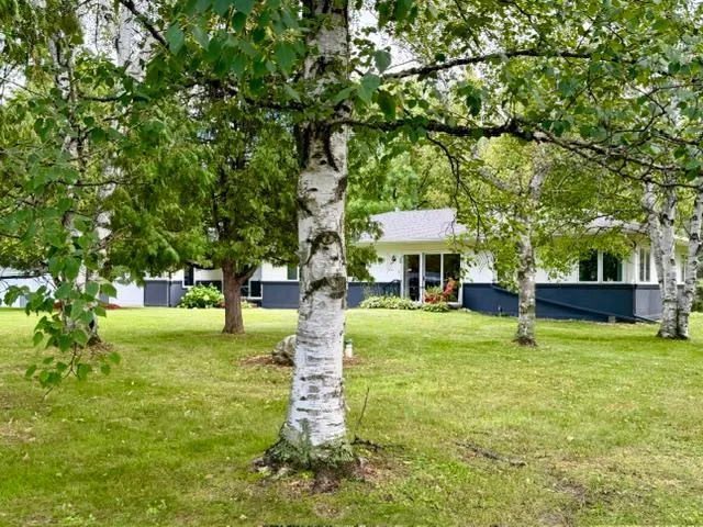 1329 Isleview Road Grand Rapids, MN 55744