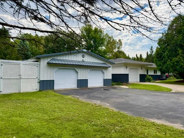 1329 Isleview Road Grand Rapids, MN 55744